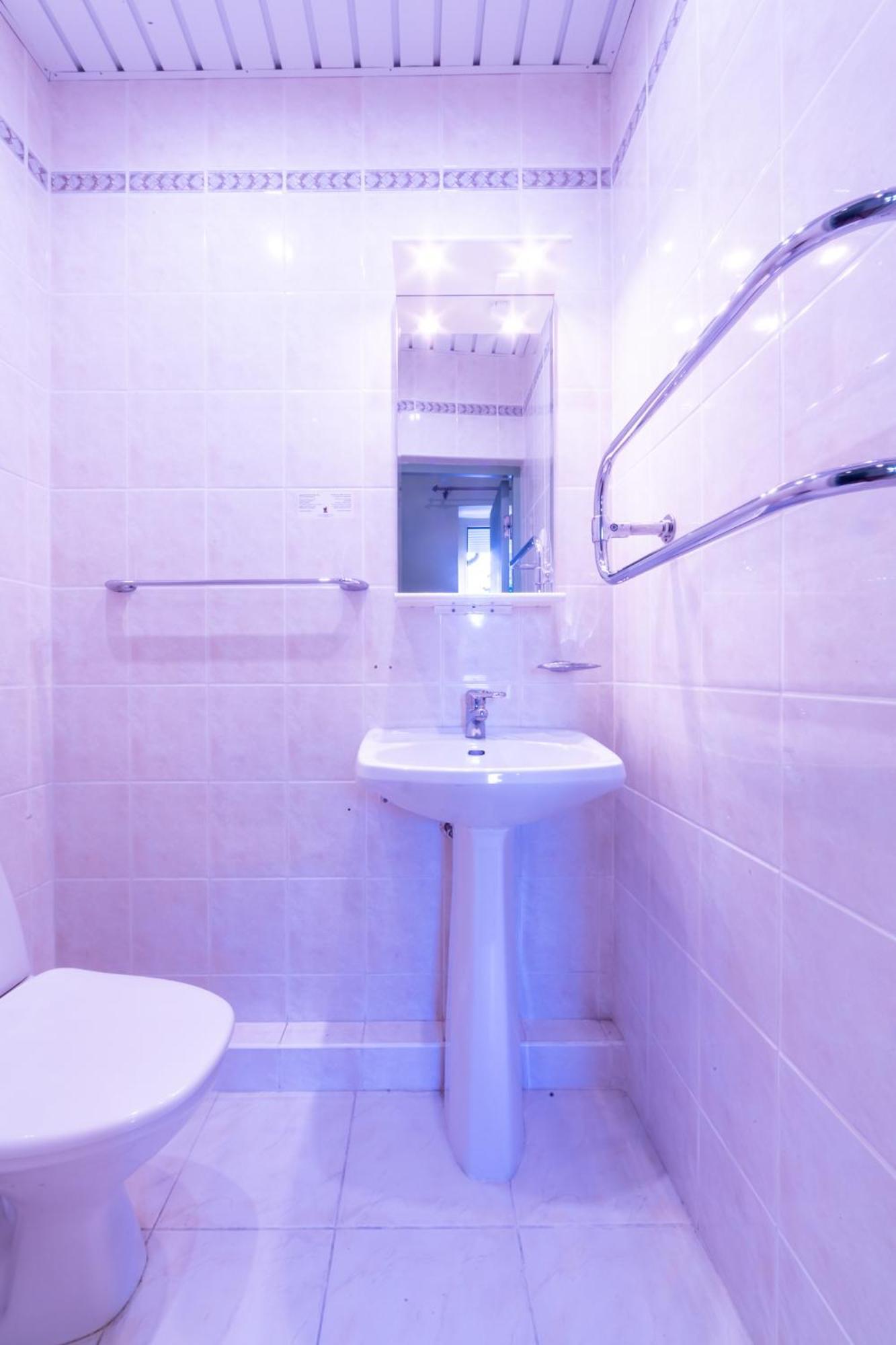 Basanaviciaus G. 45 Apartments Паланга Номер фото
